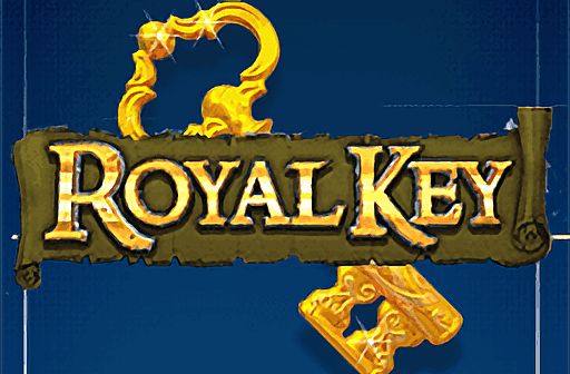 Royal Key