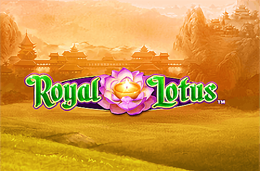 Royal Lotus