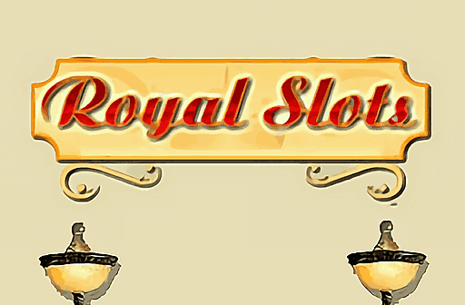 Royal