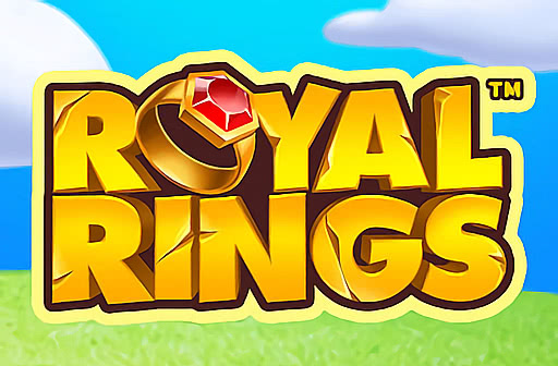 Royal Rings