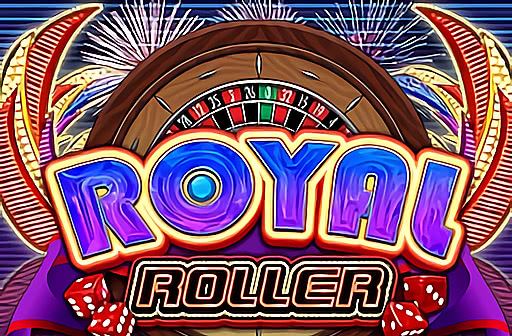 Royal Roller