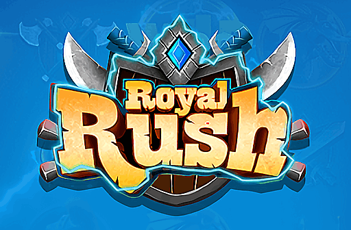 Royal Rush