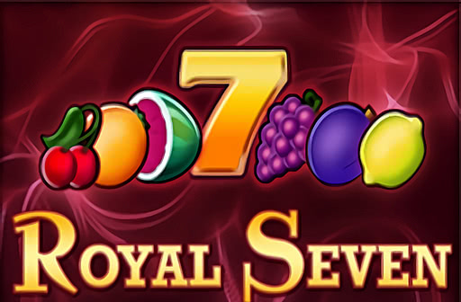 Royal Sevens
