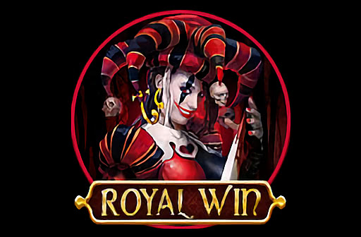 Royal Win