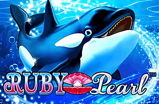 Ruby Pearl