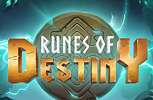Runes of Destiny