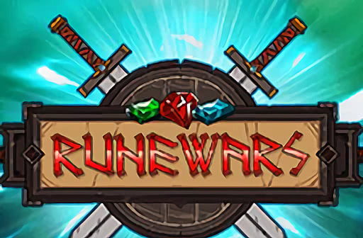 Runewars