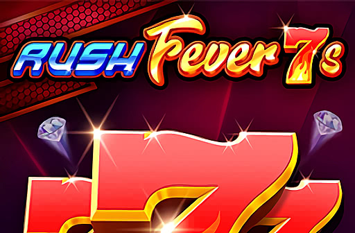 Rush Fever 7s