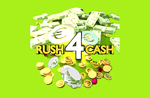 Rush4Cash