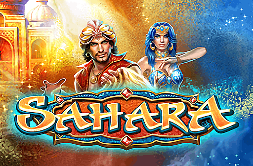 Sahara