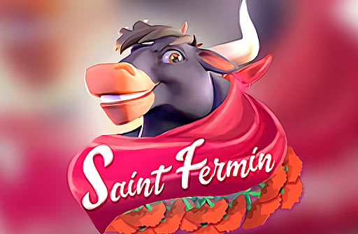 Saint Fermin