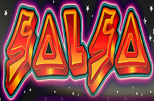 Salsa
