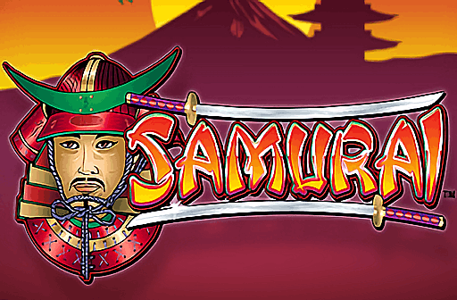 Samurai