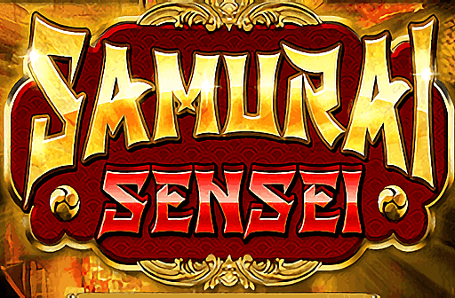 Samurai Sensei