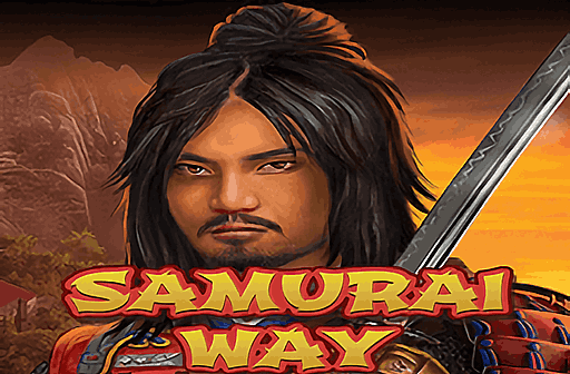 Samurai Way