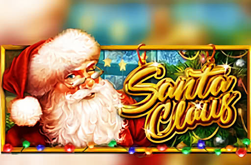 Santa Claus