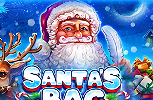 Santa's Bag