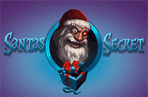Santas Secret
