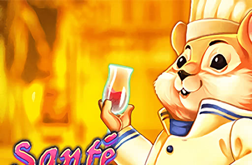 Sante