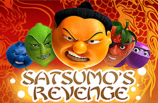 Satsumo's Revenge