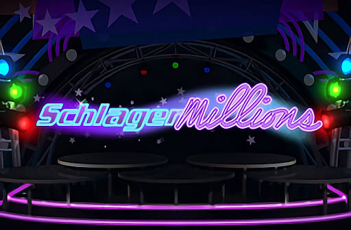 Schlagermillions