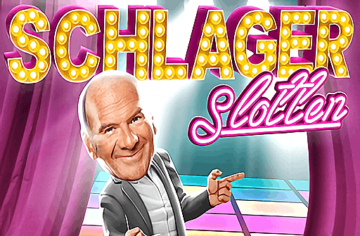 SchlagerSlotten