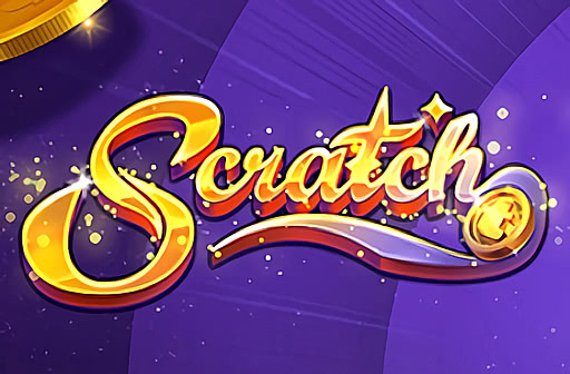 Scratch