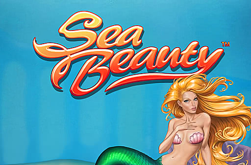 Sea Beauty