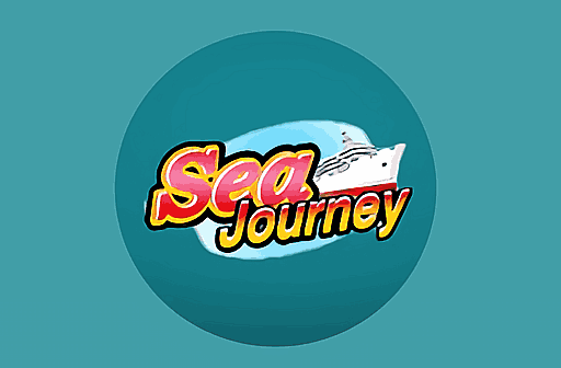 Sea Journey