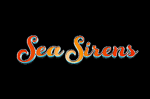 Sea Sirens