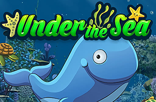 Sea Story