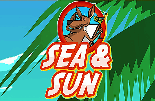Sea & Sun