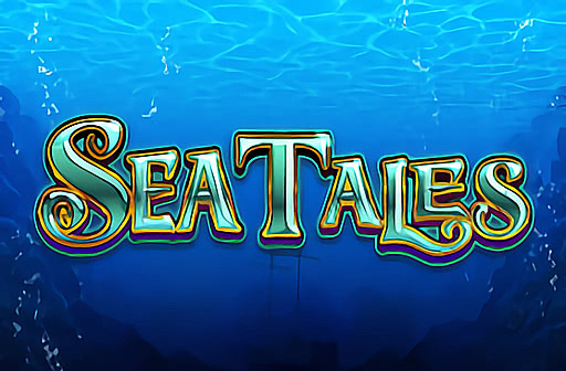 Sea Tales