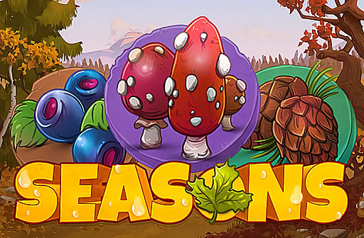 Seasons
