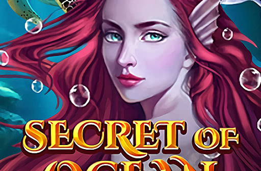Secret of Ocean