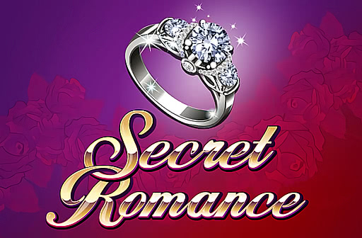 Secret Romance