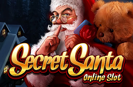 Secret Santa