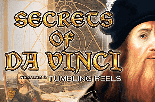 Secrets of da Vinci