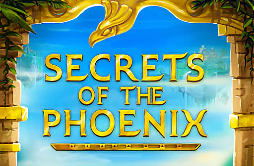 Secrets of the Phoenix