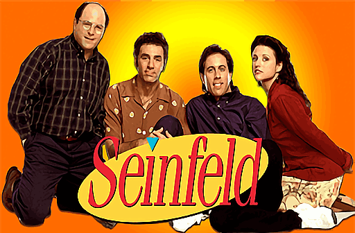 Seinfeld
