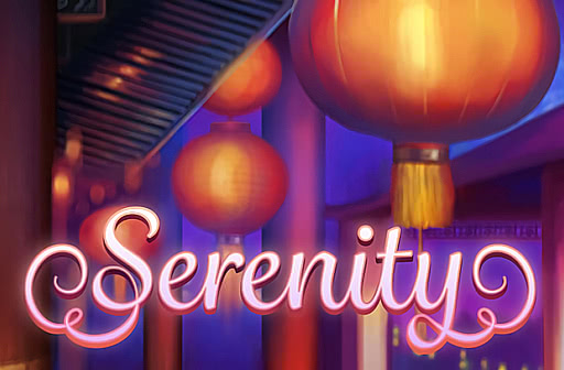 Serenity