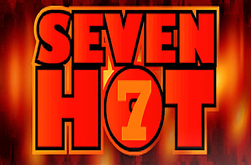Seven Hot