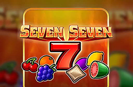 Seven Seven