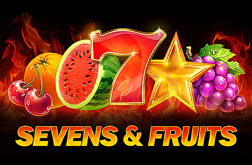 Sevens & Fruits