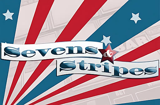 Sevens & Stripes