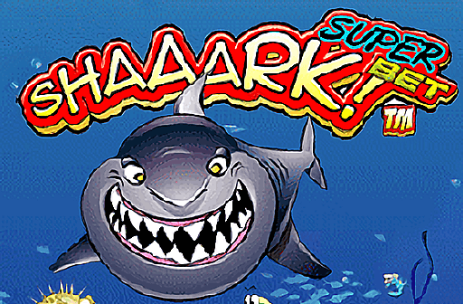 Shaaark Superbet