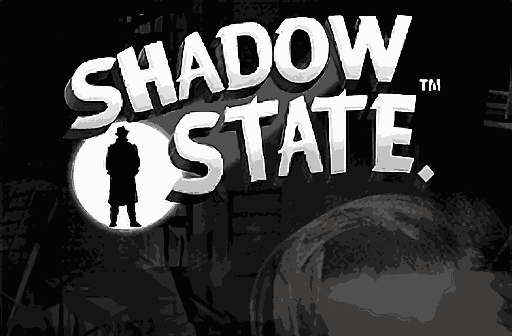Shadow State