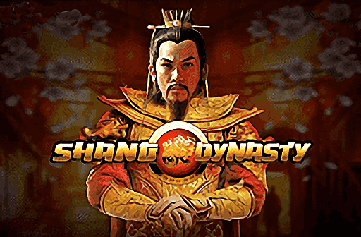 Shang Dynasty