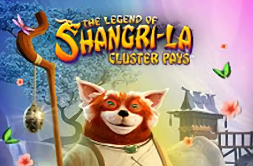 Shangri La