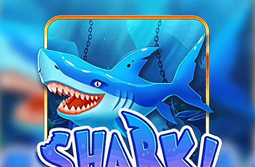 Shark